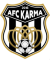 AFC Karma-2 (Люберцы)