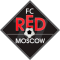 FC Red Moscow (Москва)