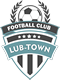 FC Lub-Town (Люберцы)
