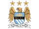 Manchester City (Люберцы)