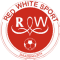 FK Red White Sport (Москва)