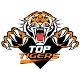 Top Tigers (Люберцы)