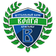 FK Volga (Красково)